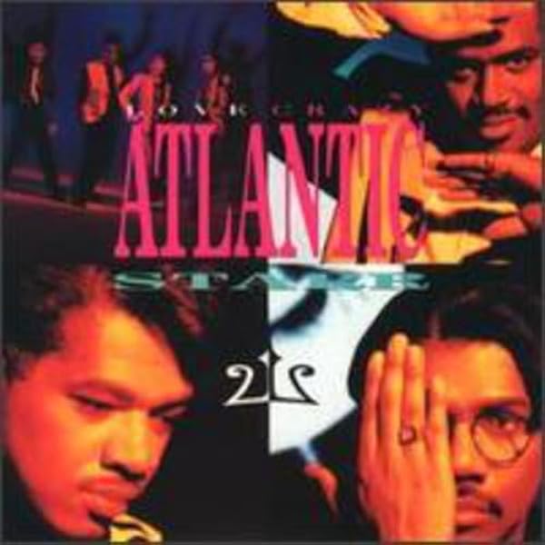 Morgan Heritage - Here Come The Kings - Amazon.com Music